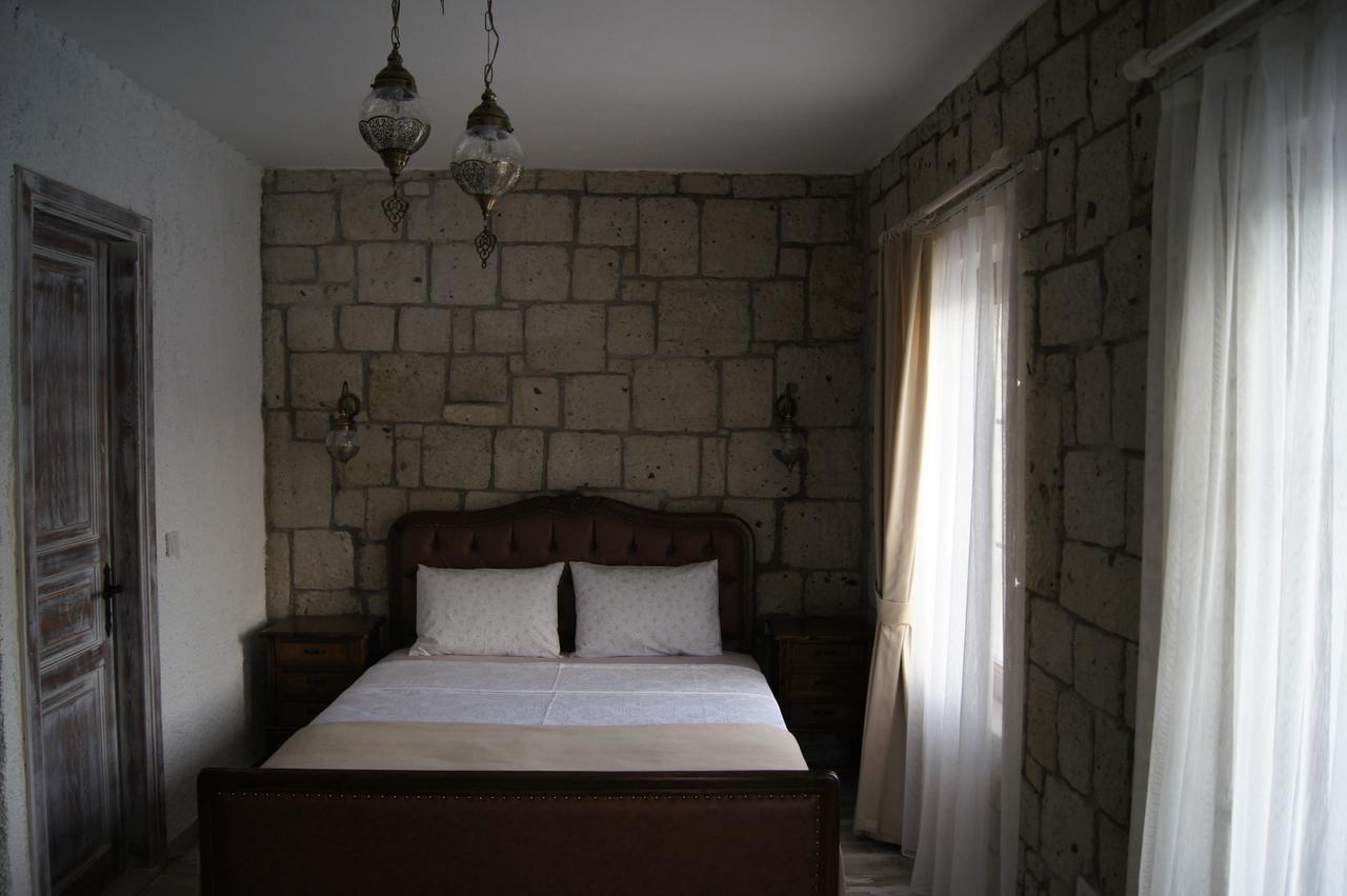 Fehmi Bey Alaçatı Dış mekan fotoğraf